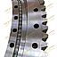 131321000 Double-row ball slewing bearing